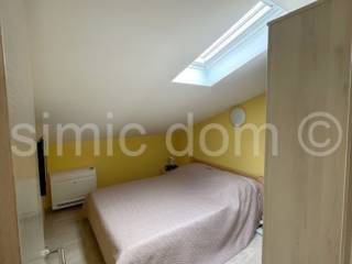 Apartmanska kuća, Prodaja, Rogoznica, Rogoznica