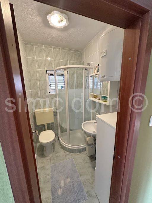 Apartmanska kuća, Prodaja, Rogoznica, Rogoznica