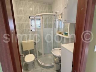Apartmanska kuća, Prodaja, Rogoznica, Rogoznica