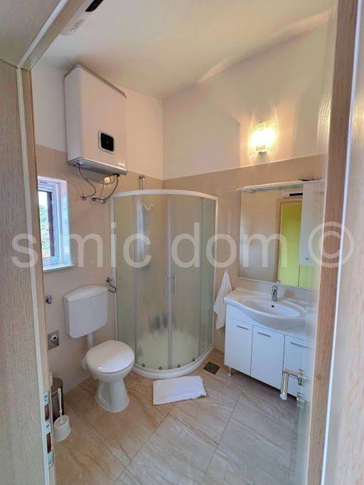 Apartmanska kuća, Prodaja, Rogoznica, Rogoznica
