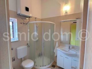 Apartmanska kuća, Prodaja, Rogoznica, Rogoznica