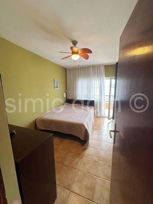 Apartmanska kuća, Prodaja, Rogoznica, Rogoznica