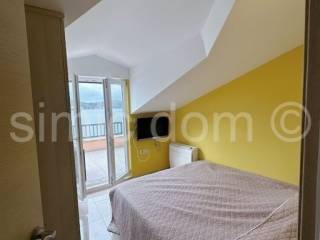 Apartmanska kuća, Prodaja, Rogoznica, Rogoznica