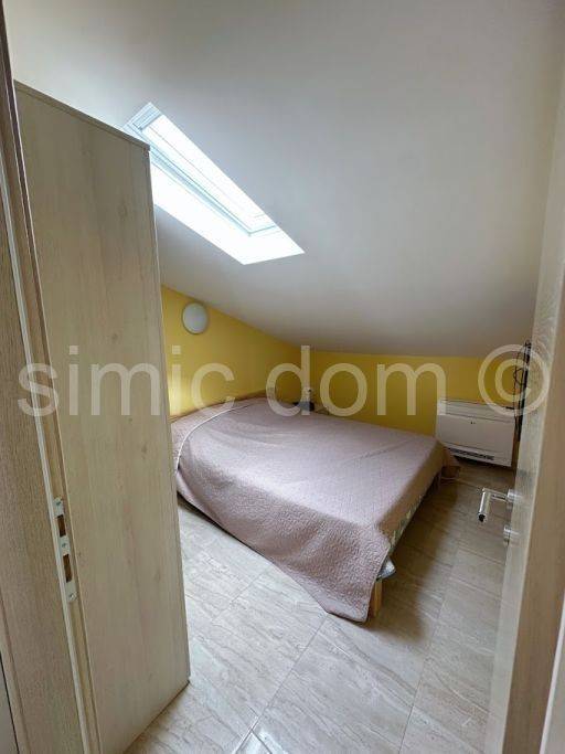 Apartmanska kuća, Prodaja, Rogoznica, Rogoznica