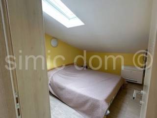 Apartmanska kuća, Prodaja, Rogoznica, Rogoznica
