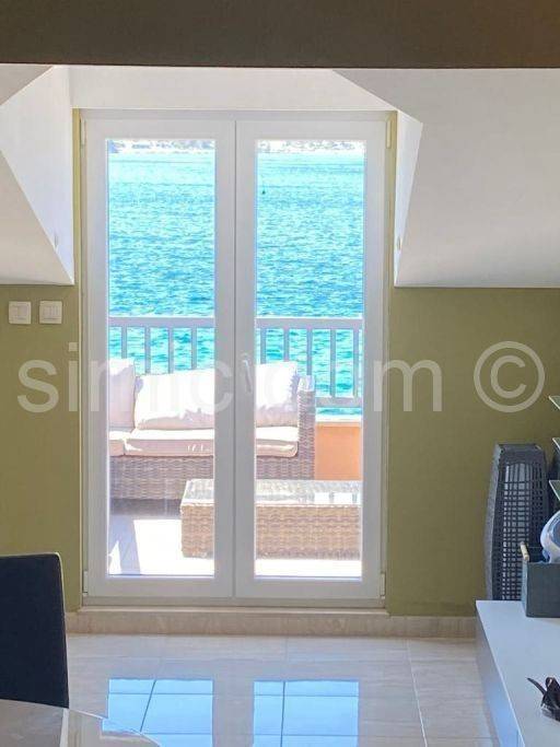 Apartmanska kuća, Prodaja, Rogoznica, Rogoznica