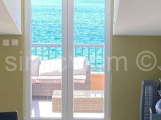 Apartmanska kuća, Prodaja, Rogoznica, Rogoznica