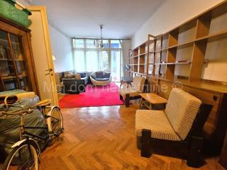 Stan u zgradi, Prodaja, Zagreb, Trešnjevka - sjever