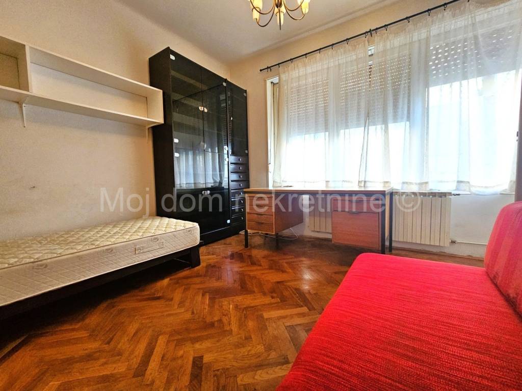Stan u zgradi, Prodaja, Zagreb, Trešnjevka - sjever