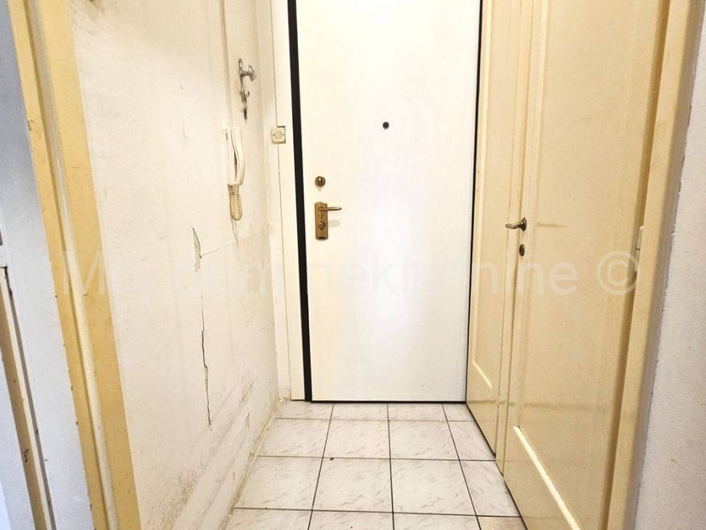 Stan u zgradi, Prodaja, Zagreb, Trešnjevka - sjever