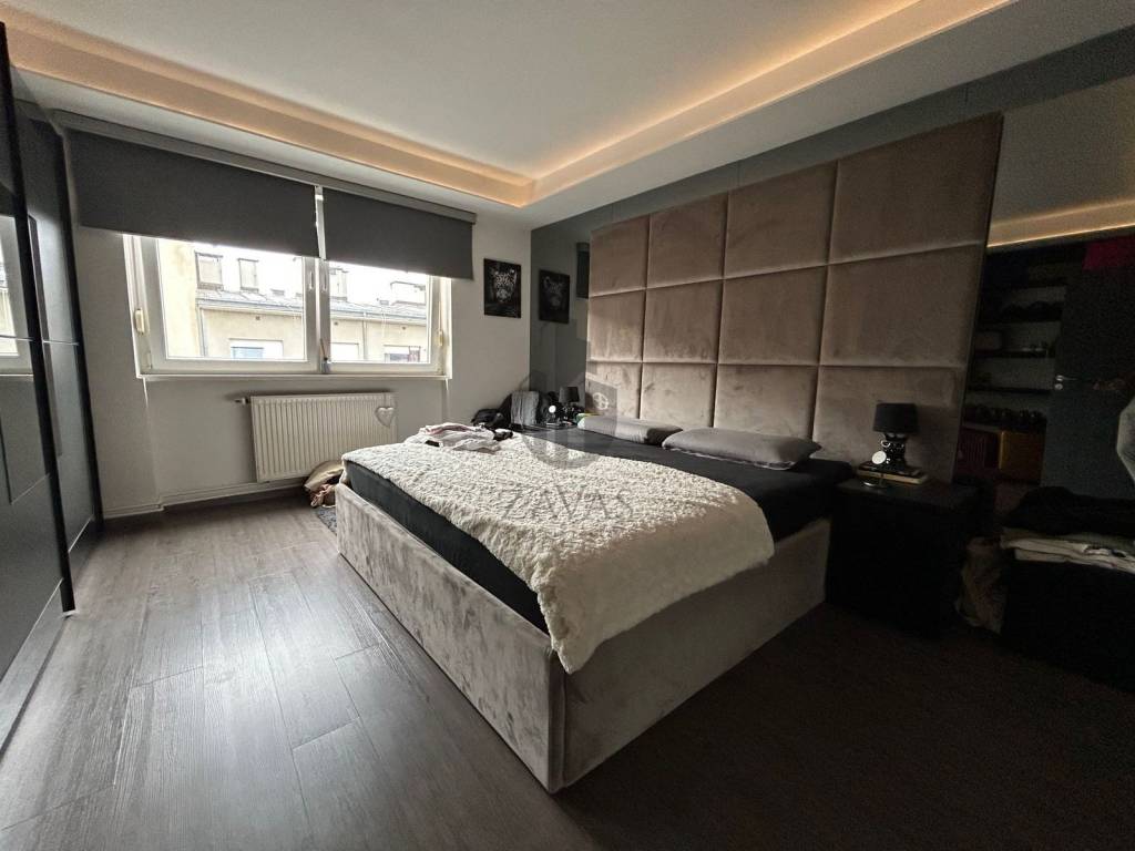 Stan u zgradi, Prodaja, Zagreb, Trešnjevka - sjever