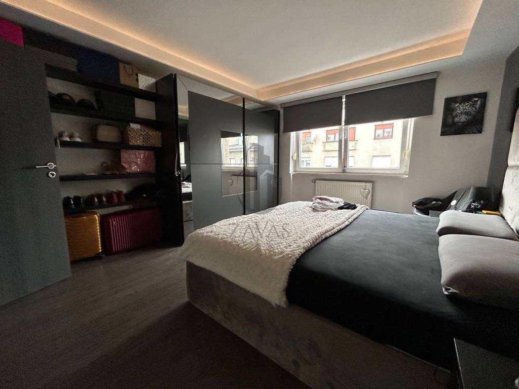 Stan u zgradi, Prodaja, Zagreb, Trešnjevka - sjever