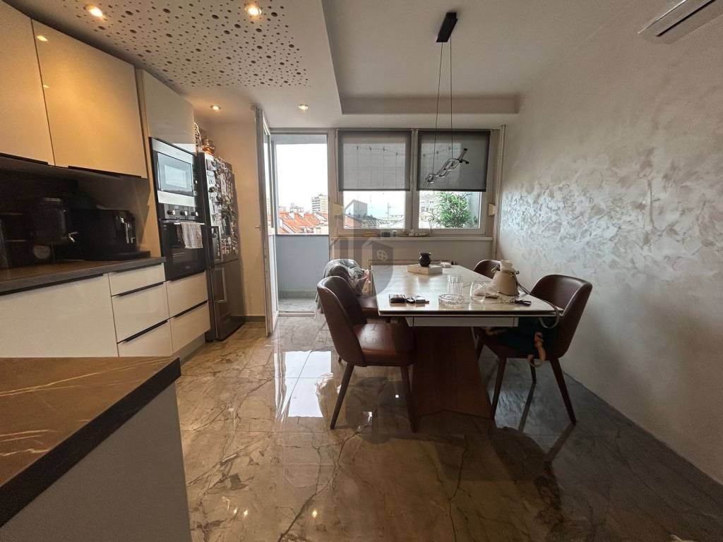 Stan u zgradi, Prodaja, Zagreb, Trešnjevka - sjever