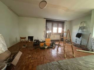 Stan u zgradi, Prodaja, Velika Gorica, Velika Gorica
