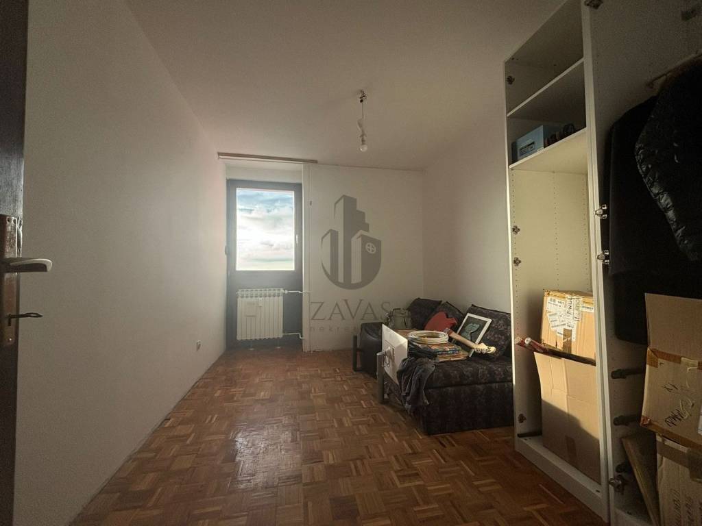 Stan u zgradi, Prodaja, Velika Gorica, Velika Gorica