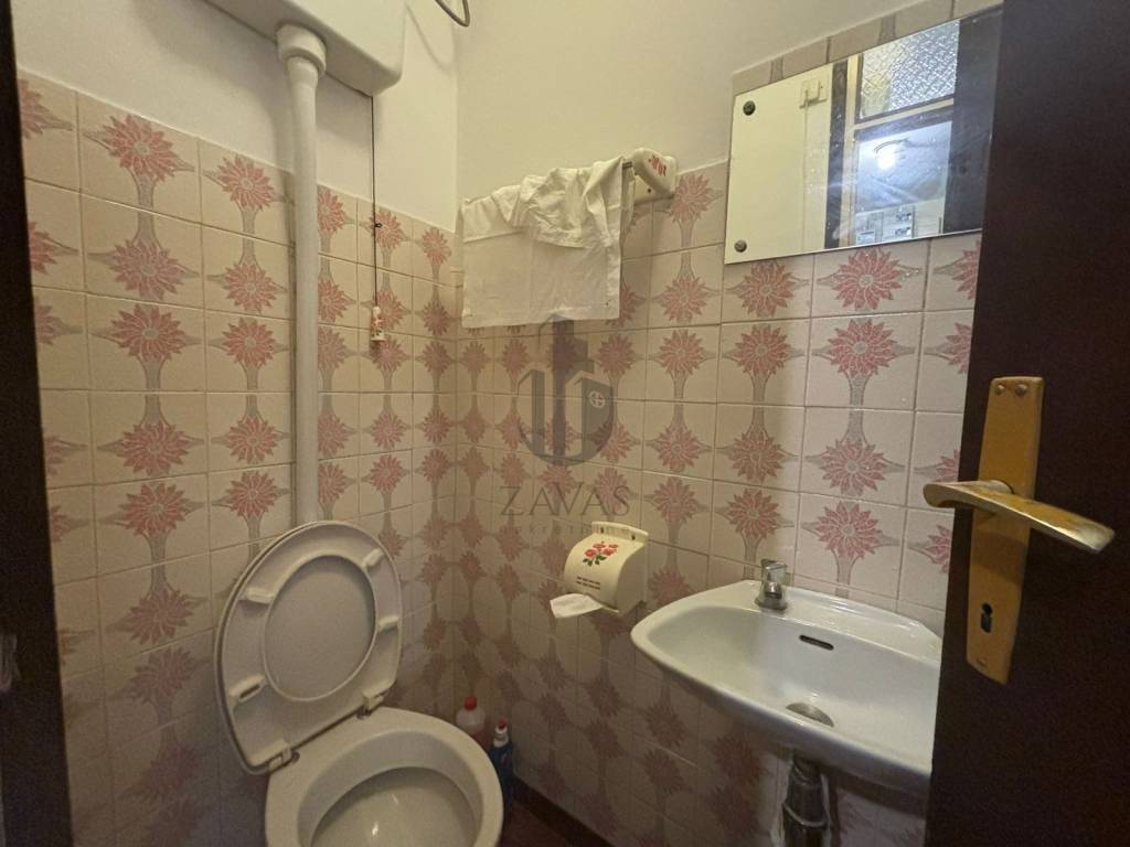 Stan u zgradi, Prodaja, Velika Gorica, Velika Gorica