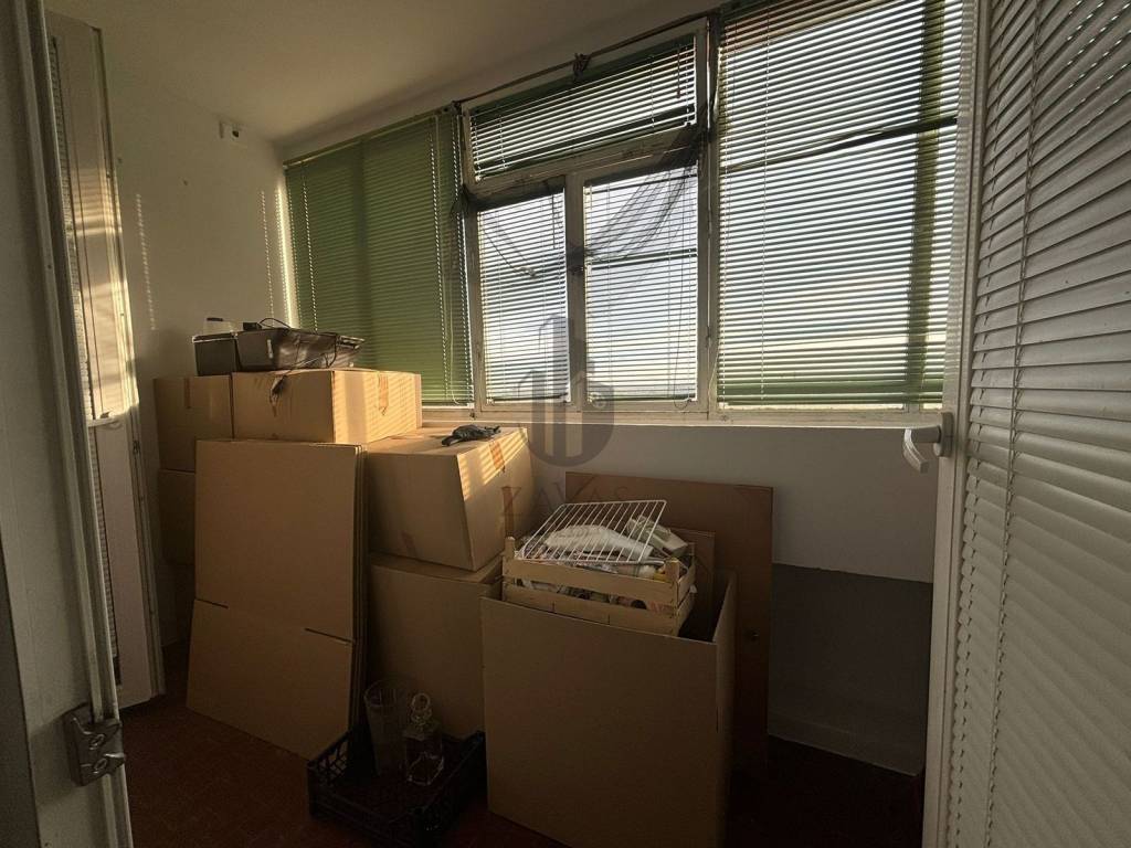 Stan u zgradi, Prodaja, Velika Gorica, Velika Gorica