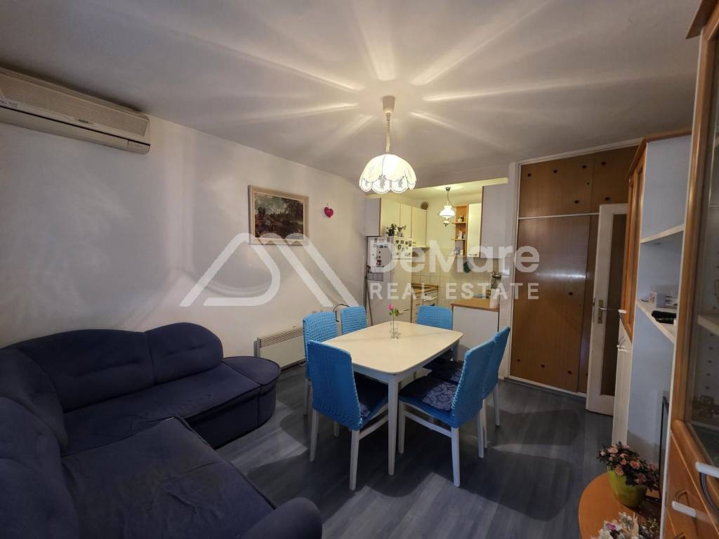 Zadar, Zadar