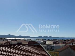 Zadar, Zadar
