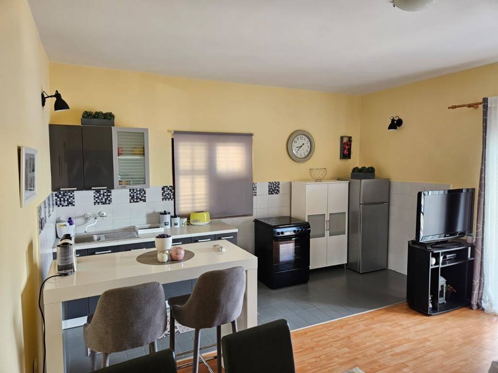 Samostojeća kuća, Prodaja, Sali, Sali