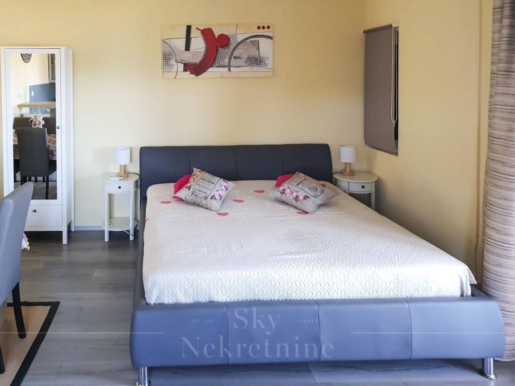 Samostojeća kuća, Prodaja, Sali, Sali