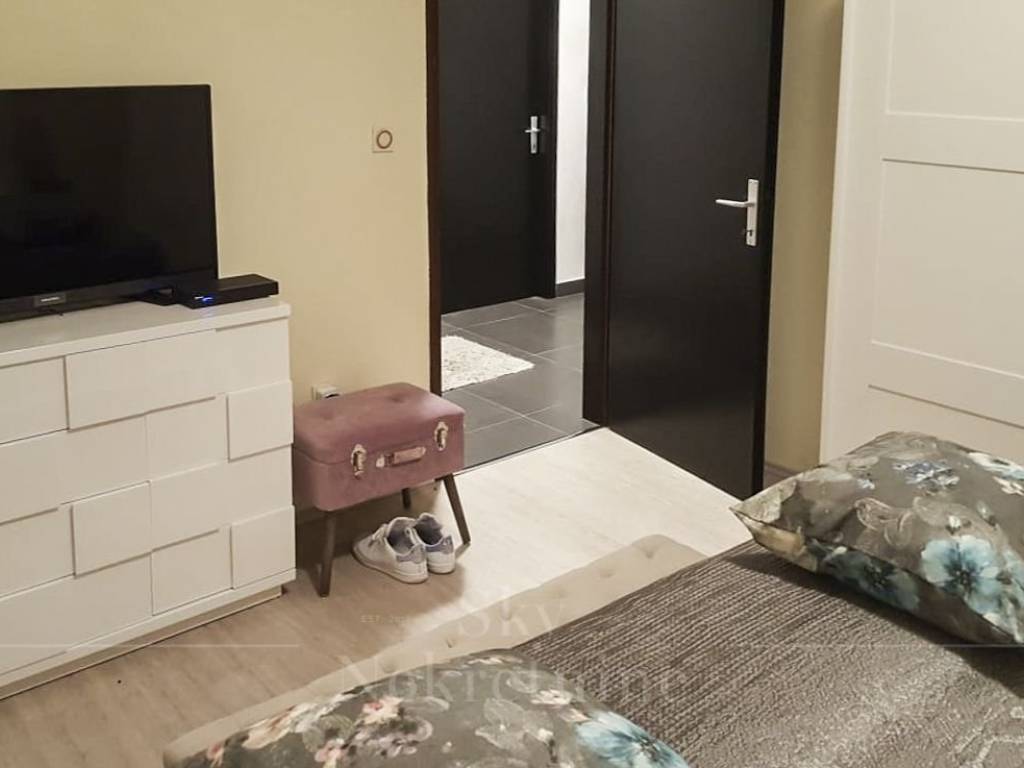 Samostojeća kuća, Prodaja, Sali, Sali