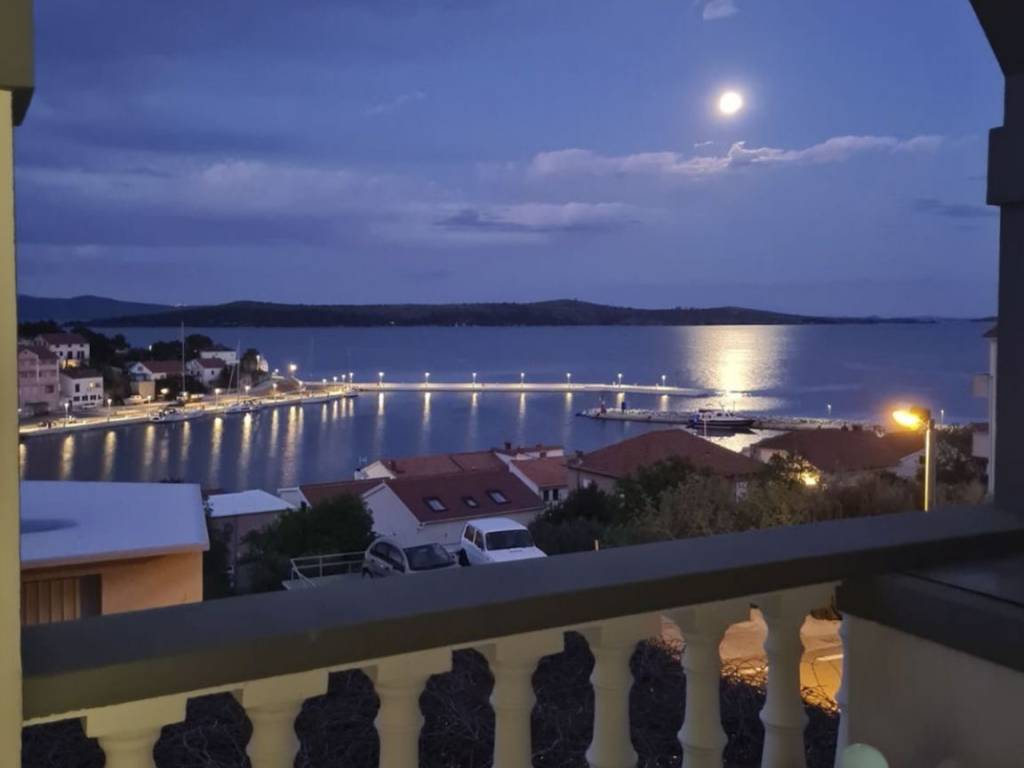 Samostojeća kuća, Prodaja, Sali, Sali