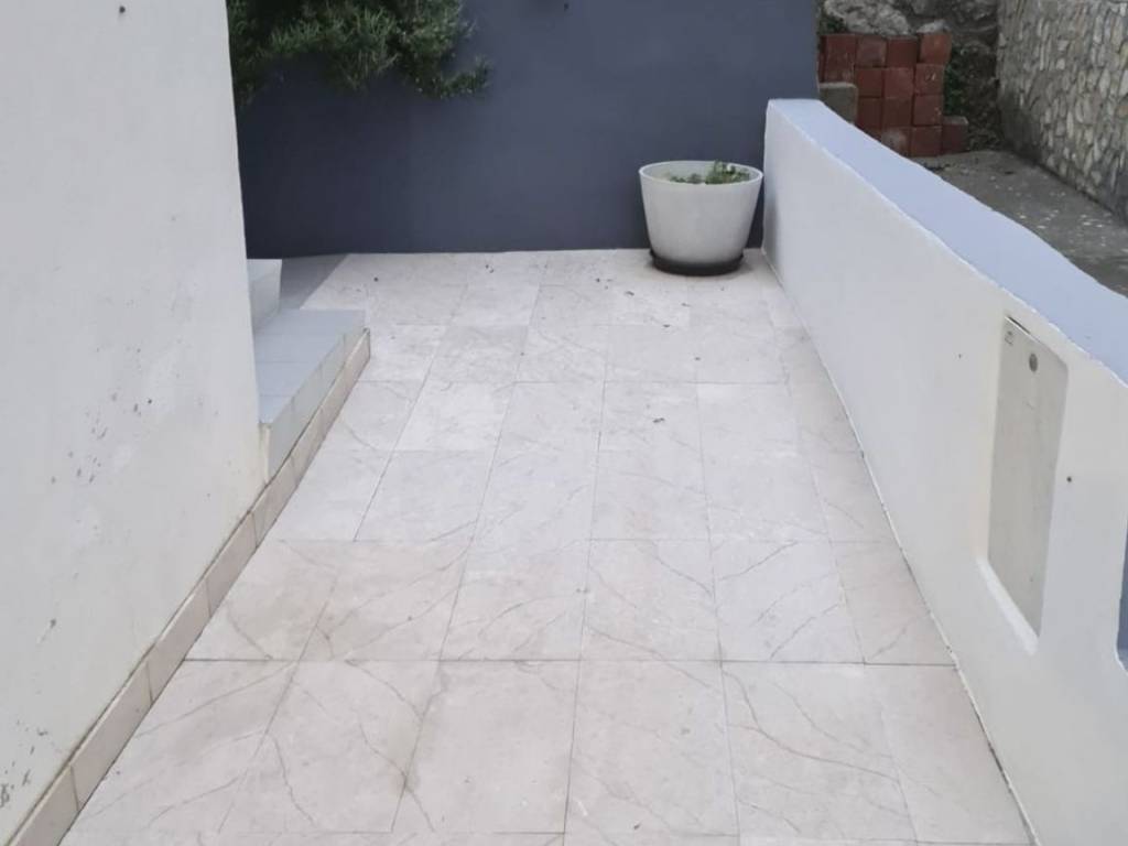 Samostojeća kuća, Prodaja, Sali, Sali