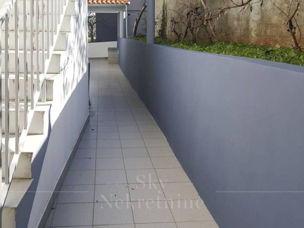 Samostojeća kuća, Prodaja, Sali, Sali