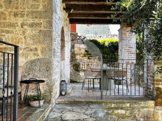 Kamena kuća, Prodaja, Poreč, Poreč