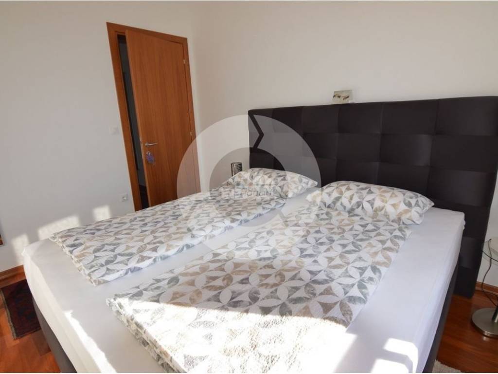 Stan u zgradi, Prodaja, Tar-Vabriga, Vabriga