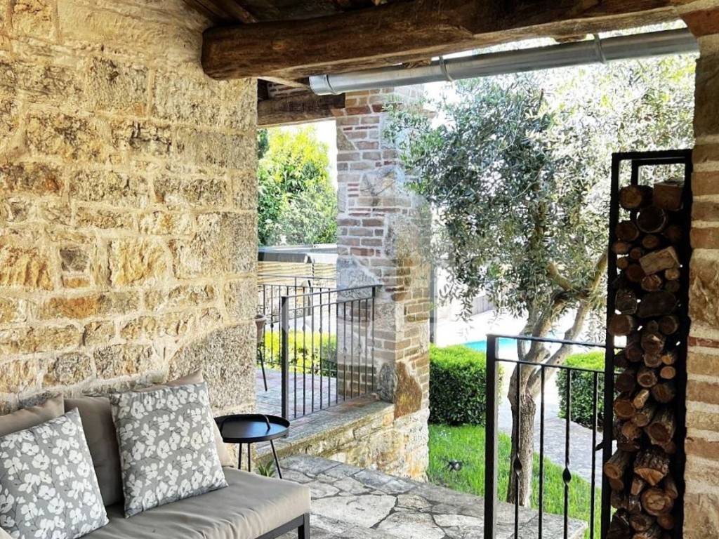Kamena kuća, Prodaja, Poreč, Poreč