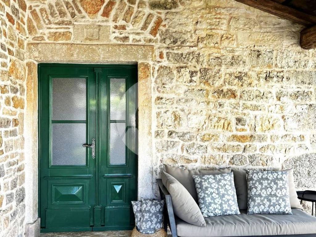 Kamena kuća, Prodaja, Poreč, Poreč