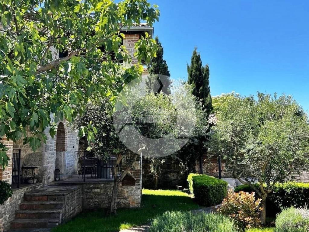 Kamena kuća, Prodaja, Poreč, Poreč