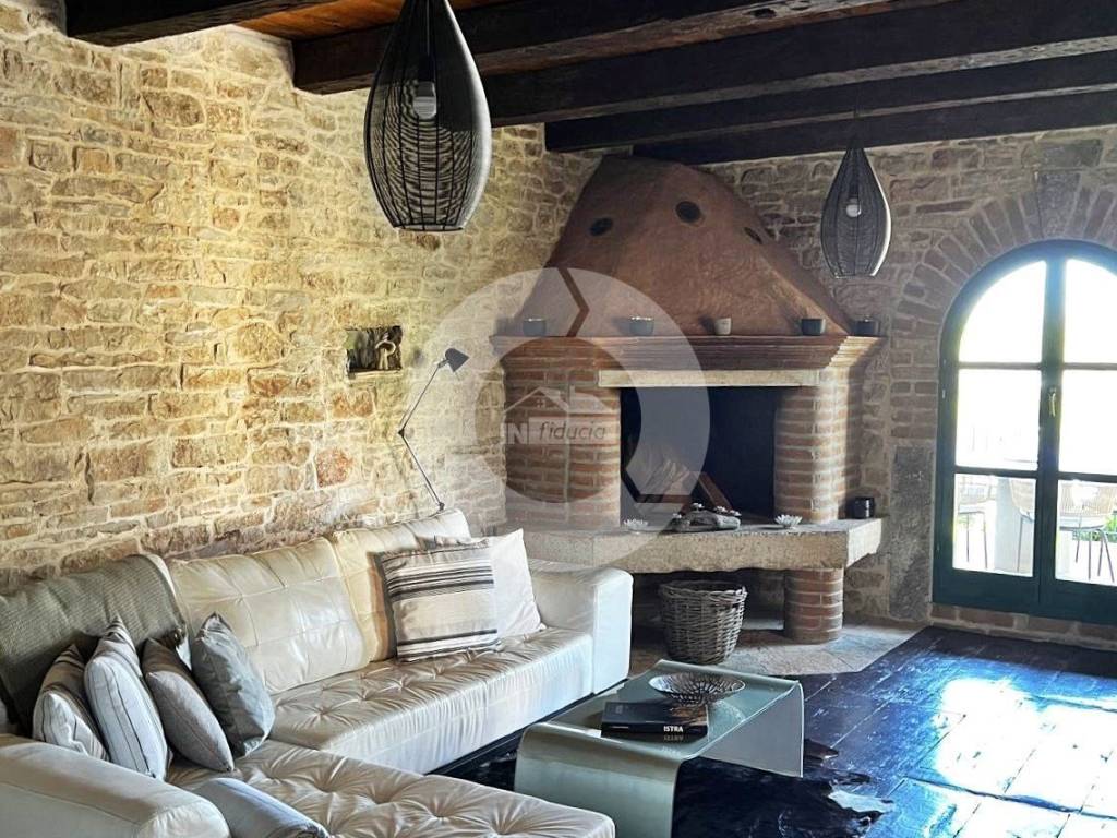 Kamena kuća, Prodaja, Poreč, Poreč