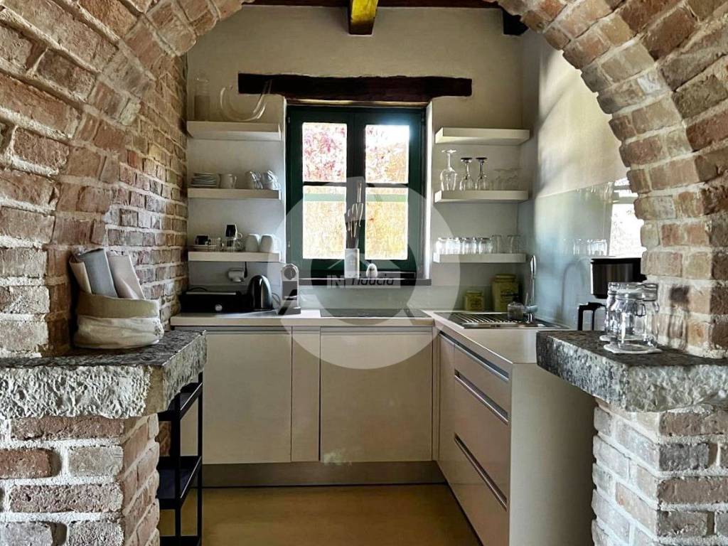 Kamena kuća, Prodaja, Poreč, Poreč
