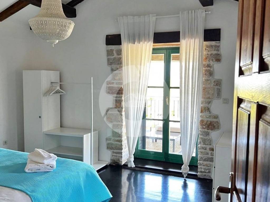 Kamena kuća, Prodaja, Poreč, Poreč