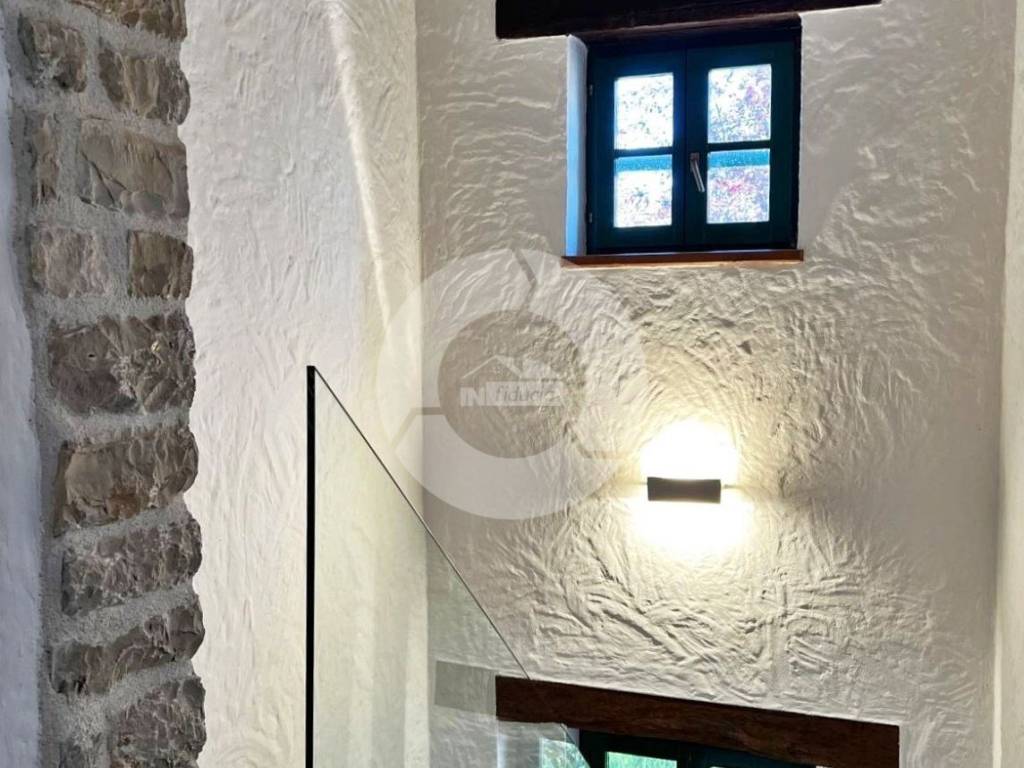Kamena kuća, Prodaja, Poreč, Poreč