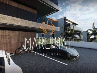 Novalja, Stara Novalja