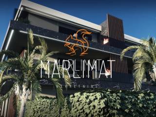 Novalja, Stara Novalja