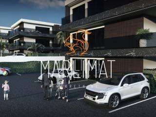 Novalja, Stara Novalja