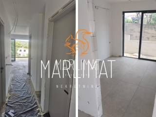 Novalja, Stara Novalja