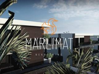 Novalja, Stara Novalja