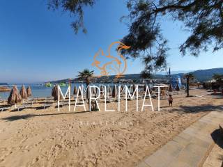 Novalja, Stara Novalja