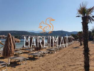 Novalja, Stara Novalja