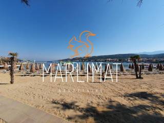 Novalja, Stara Novalja