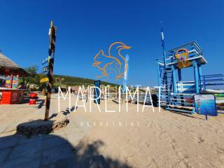 Novalja, Stara Novalja