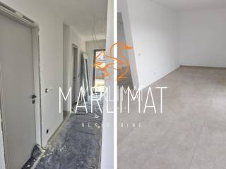 Novalja, Stara Novalja