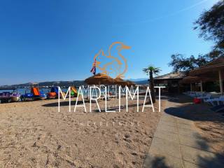 Novalja, Stara Novalja