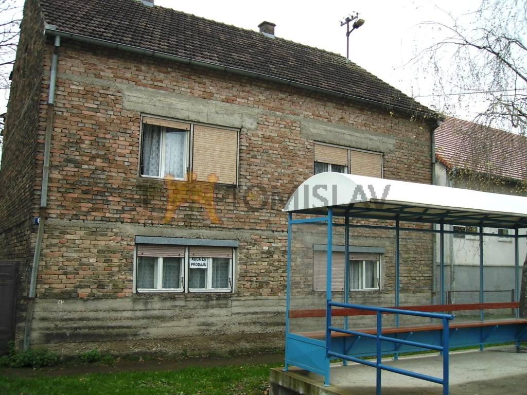 181851992.jpg